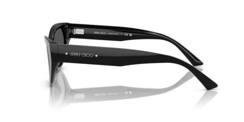 Black - 0JC5022B 8056262234990