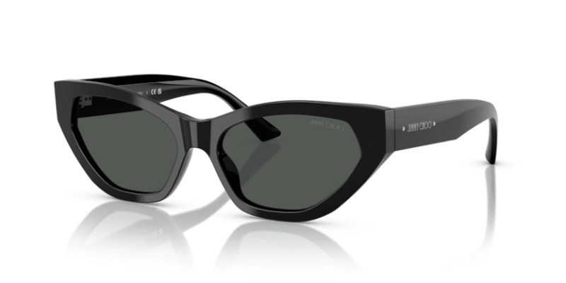 Black - 0JC5022B 8056262234990