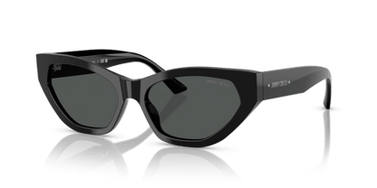 Black - 0JC5022B 8056262234990