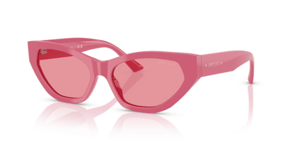 Candy Pink - 0JC5022B 8056262235010