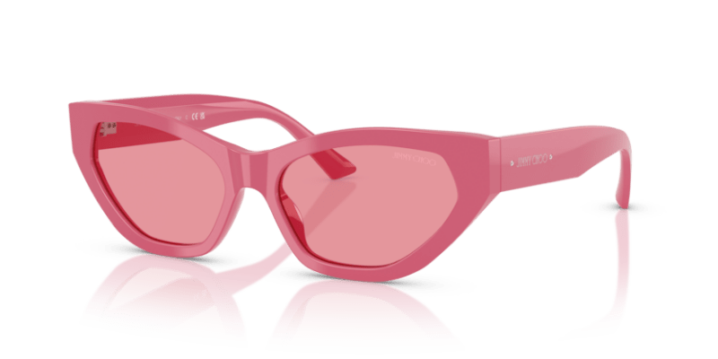 Candy Pink - 0JC5022B 8056262235010