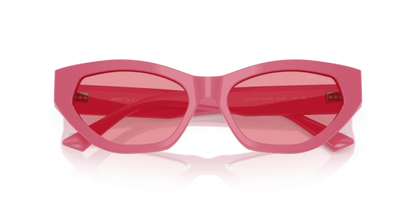 Candy Pink - 0JC5022B 8056262235010