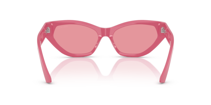 Candy Pink - 0JC5022B 8056262235010