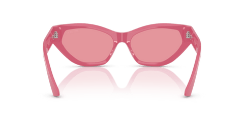 Candy Pink - 0JC5022B 8056262235010