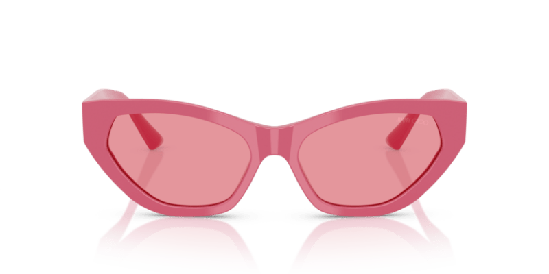 Candy Pink - 0JC5022B 8056262235010