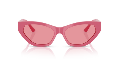 Candy Pink - 0JC5022B 8056262235010