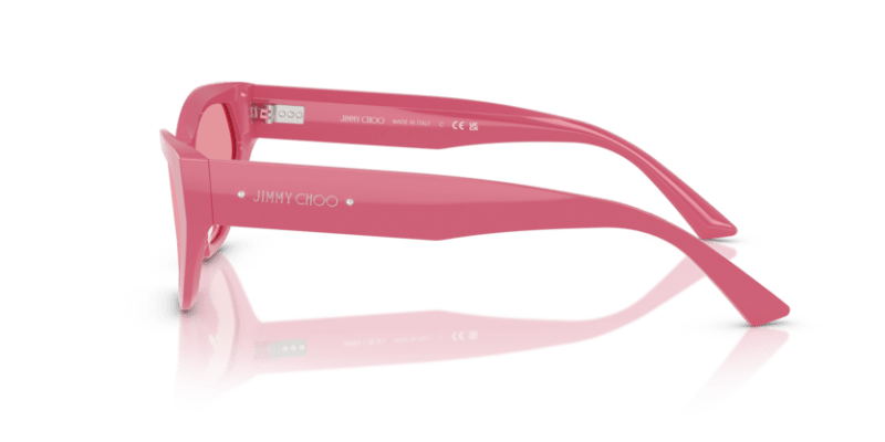 Candy Pink - 0JC5022B 8056262235010