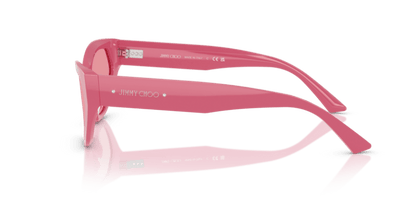 Candy Pink - 0JC5022B 8056262235010