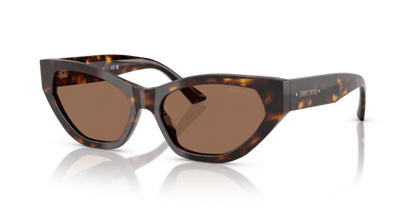 Havana - 0JC5022B 8056262235003