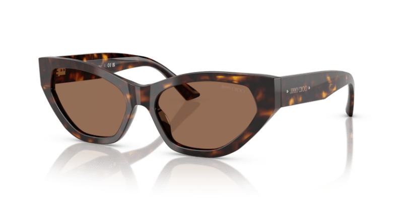 Havana - 0JC5022B 8056262235003