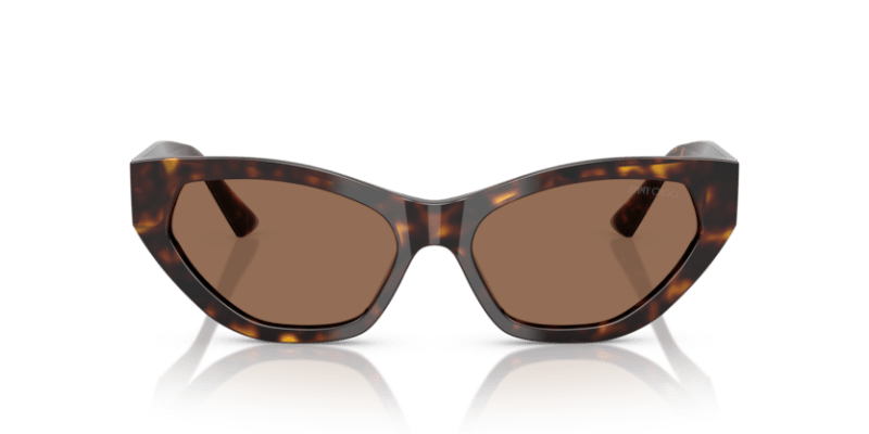 Havana - 0JC5022B 8056262235003