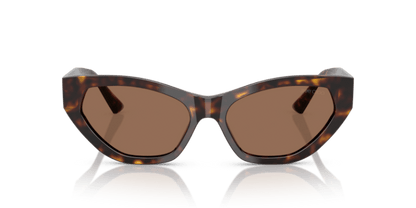 Havana - 0JC5022B 8056262235003