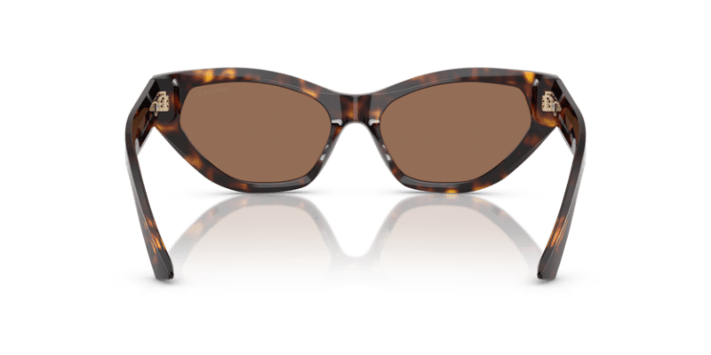 Havana - 0JC5022B 8056262235003