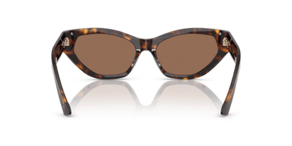 Havana - 0JC5022B 8056262235003