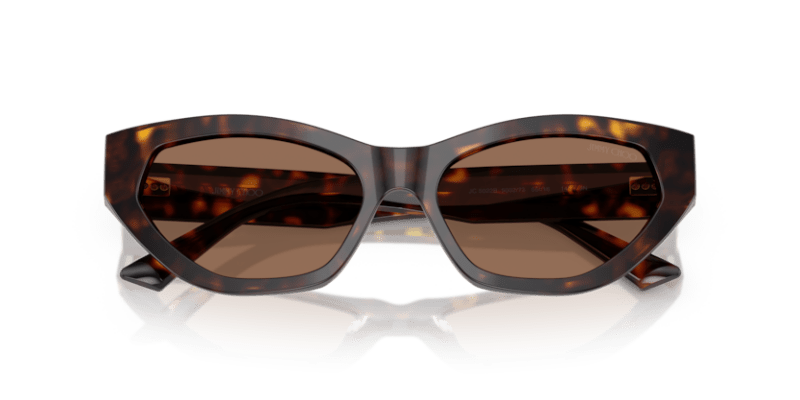 Havana - 0JC5022B 8056262235003