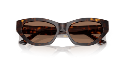 Havana - 0JC5022B 8056262235003