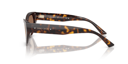 Havana - 0JC5022B 8056262235003