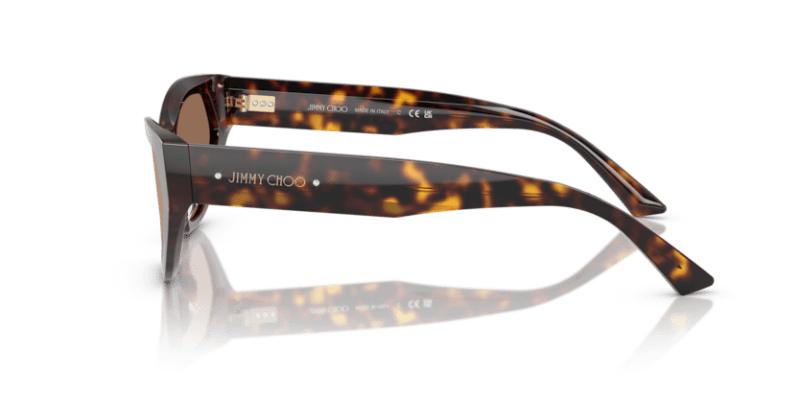 Havana - 0JC5022B 8056262235003