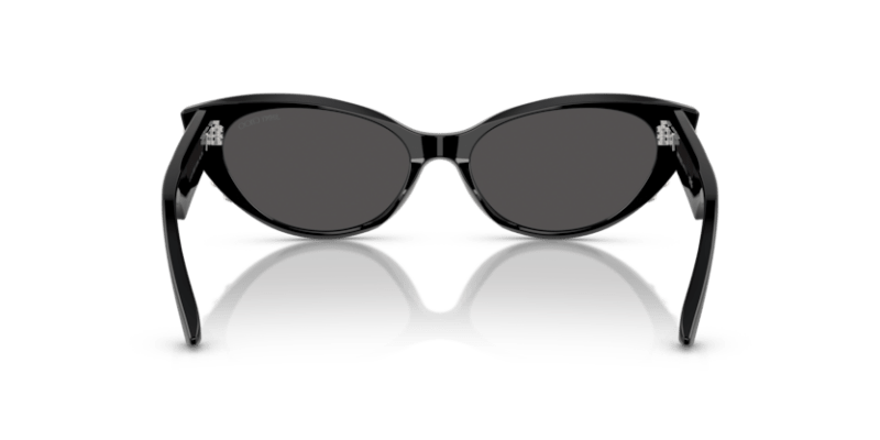 Black - 0JC5023H 8056262236413