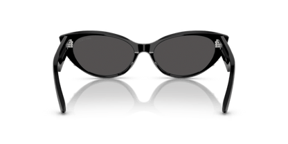 Black - 0JC5023H 8056262236413