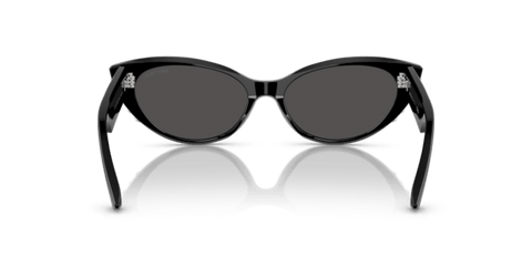 Black - 0JC5023H 8056262236413