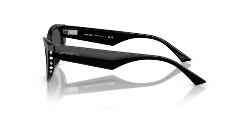 Black - 0JC5023H 8056262236413