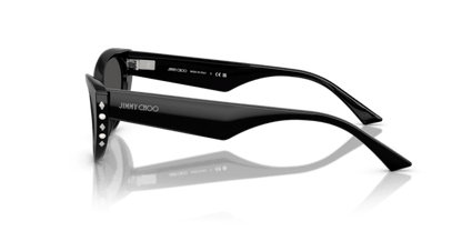 Black - 0JC5023H 8056262236413