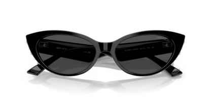 Black - 0JC5023H 8056262236413