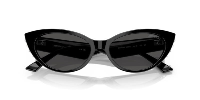 Black - 0JC5023H 8056262236413