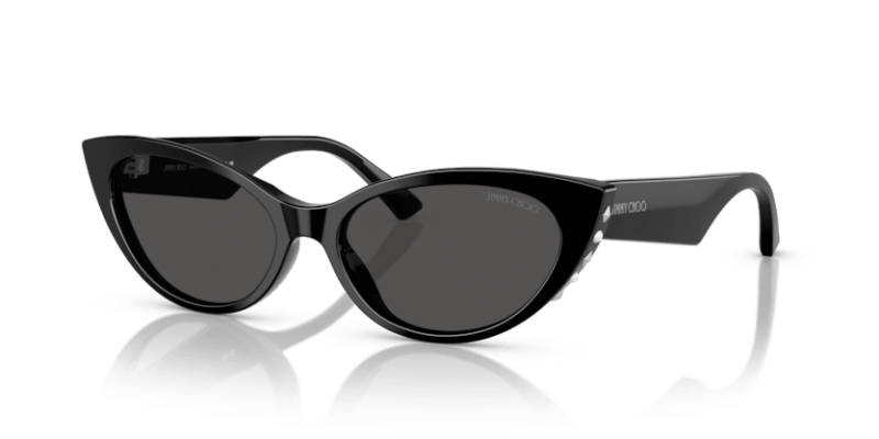 Black - 0JC5023H 8056262236413