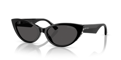 Black - 0JC5023H 8056262236413