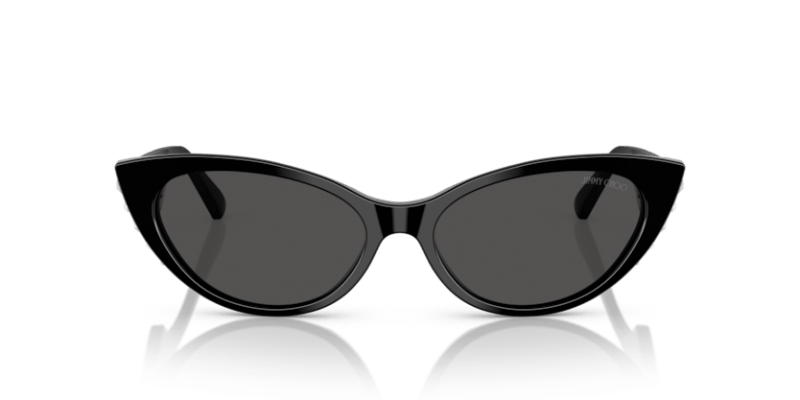 Black - 0JC5023H 8056262236413