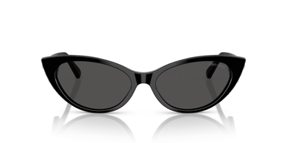 Black - 0JC5023H 8056262236413