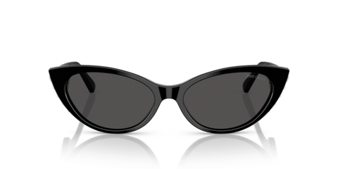 Black - 0JC5023H 8056262236413