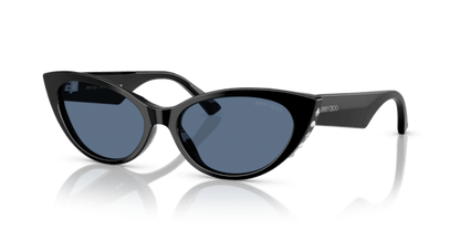 Black - 0JC5023H 8056262236437