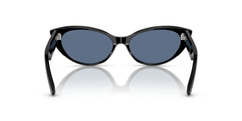 Black - 0JC5023H 8056262236437