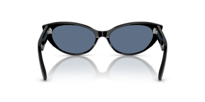 Black - 0JC5023H 8056262236437