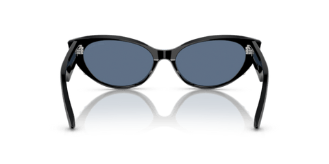 Black - 0JC5023H 8056262236437