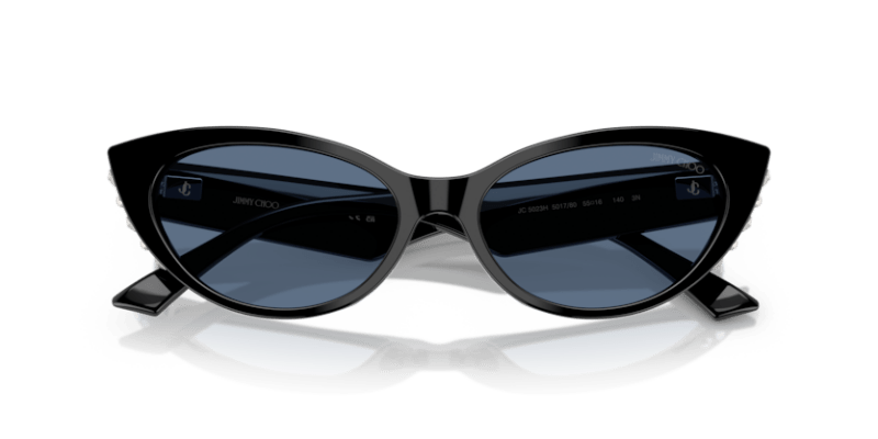 Black - 0JC5023H 8056262236437