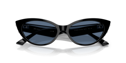 Black - 0JC5023H 8056262236437