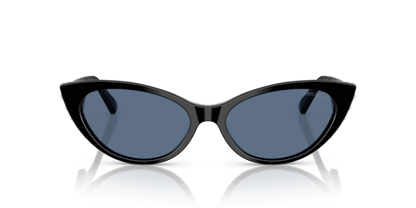 Black - 0JC5023H 8056262236437