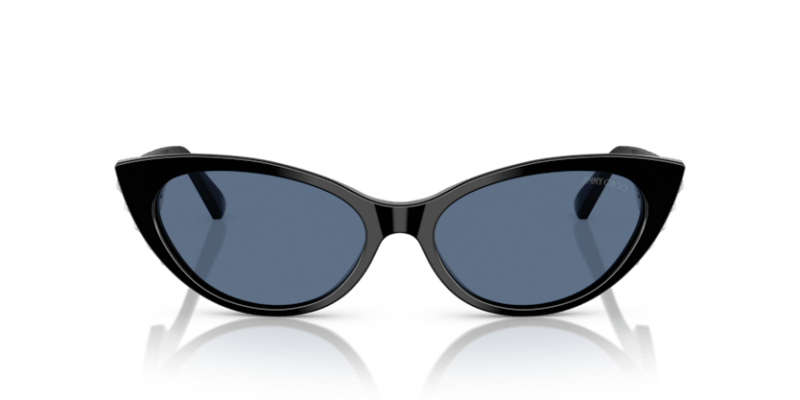 Black - 0JC5023H 8056262236437