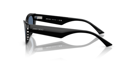 Black - 0JC5023H 8056262236437