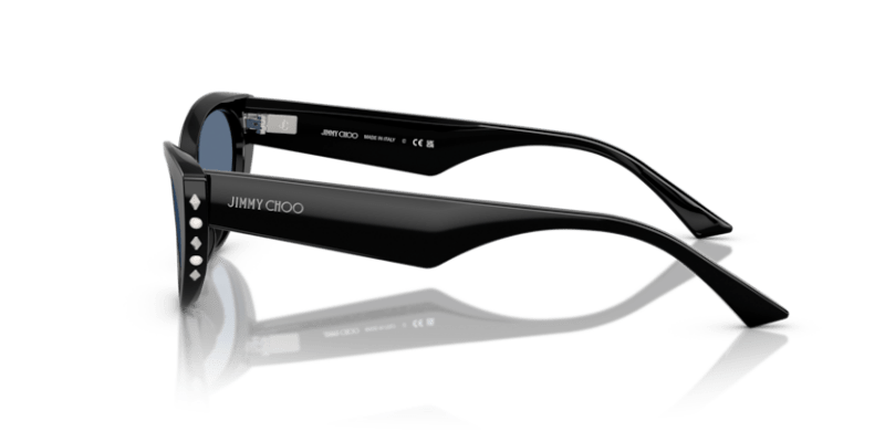 Black - 0JC5023H 8056262236437