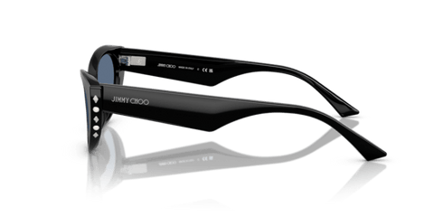 Black - 0JC5023H 8056262236437