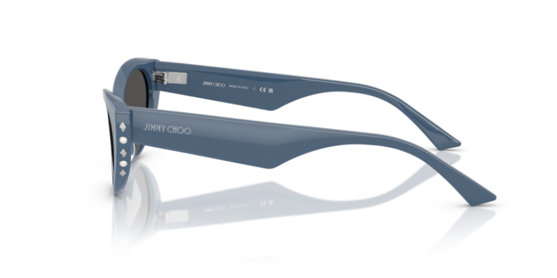 Blue - 0JC5023H 8056262236444