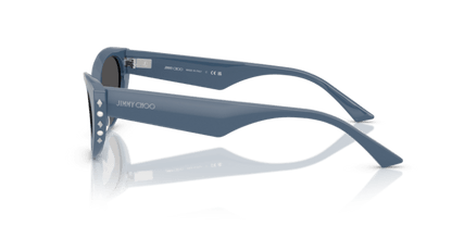 Blue - 0JC5023H 8056262236444