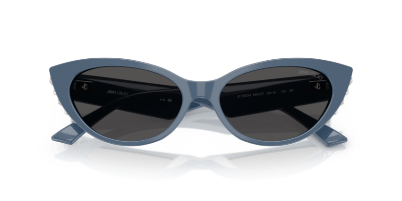 Blue - 0JC5023H 8056262236444