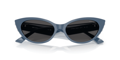 Blue - 0JC5023H 8056262236444