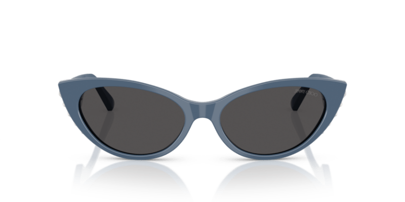 Blue - 0JC5023H 8056262236444